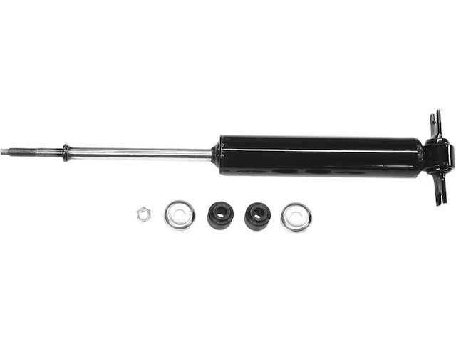 For 1956 Buick Special Shock Absorber Front Gabriel 97289NZ | eBay