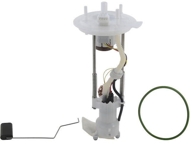 For 2004-2008 Ford F150 Fuel Pump API 36134WG 2007 2005 2006 | eBay