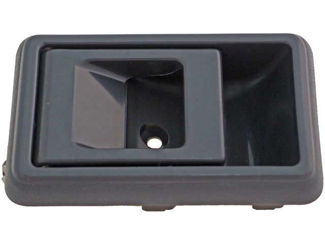 For 1995-2000 Toyota Tacoma Interior Door Handle Front Right