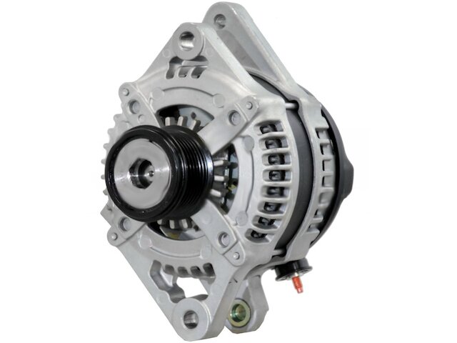 For 2011-2014 Toyota Tundra Alternator Remy 93812BG 2012 2013 4.0L V6