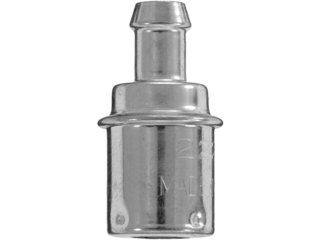 For 1991-1998 Saturn SL2 PCV Valve API 67399DZ 1992 1993 1994 1995