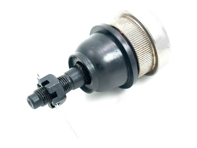 For 1987-1999 Pontiac Bonneville Ball Joint Rear Lower 78975QNTJ