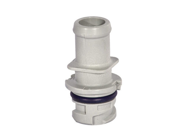 For 2008-2018 Lincoln MKX PCV Valve Motorcraft 97766FKSG 2009 2010