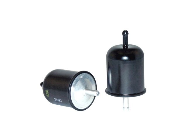 For 1984-1989 Nissan 300ZX Fuel Filter WIX 21422VM 1985 1988 1986