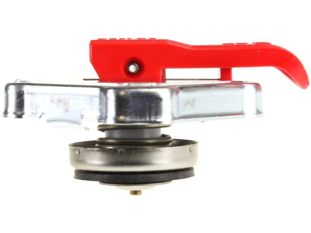 s☆  For 1984-1989 Nissan 300ZX Radiator Cap 44397SCGZ 1986 1985 1987