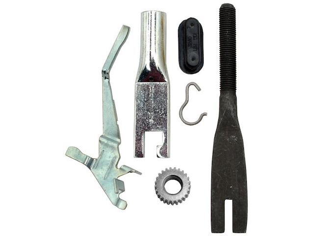 Dorman HW2664 Self Adjustable Repair Kit