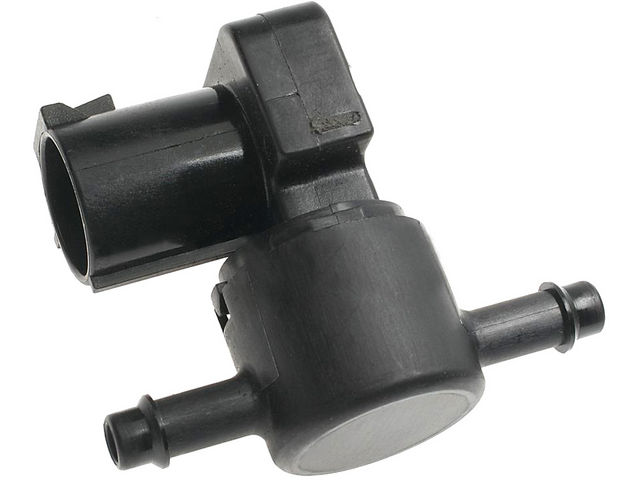 For 1995-1997 Ford Ranger Purge Flow Sensor SMP 68394KF 1996 | eBay