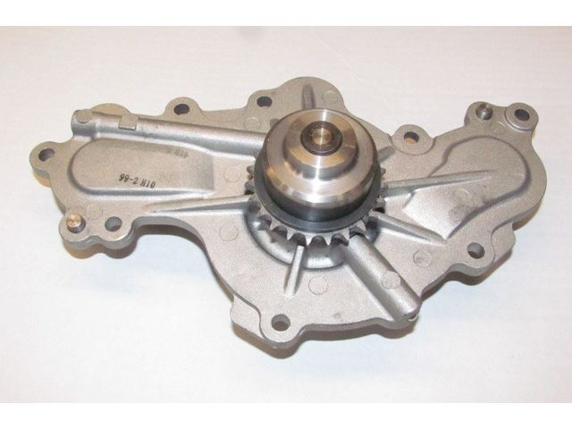 ドッグフード pont ドッグフード pont wancom | 犬猫用品専門店 ワンコム オンラインショップ