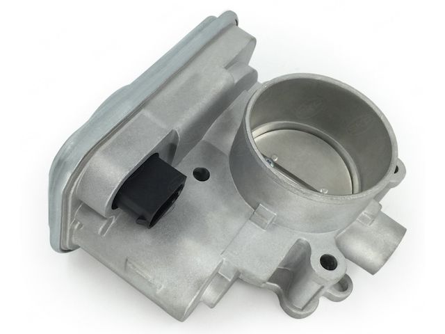 For 2007 2010 Chrysler Sebring Throttle Body 53889fc 2009 2008 2 4l 4 Cyl Ebay