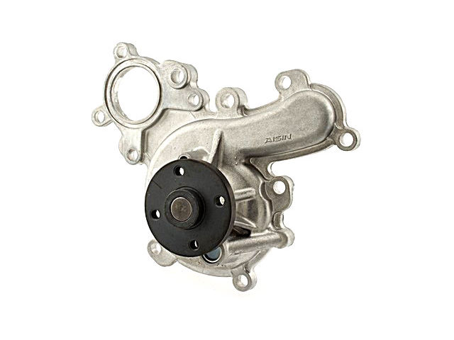 2007-2017 Toyota Tundra Water Pump - Cooling System - Aisin 07-17