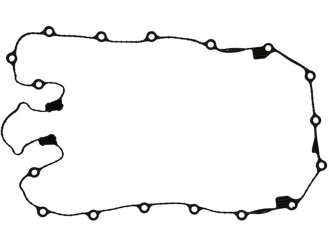 For 1988 2002 Toyota 4runner Oil Pan Gasket Set Felpro 94455ny 1997 1999 1995 Bar101 Co Nz