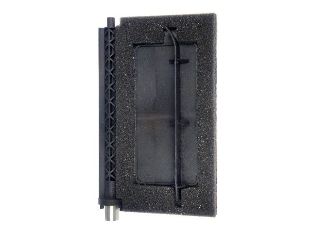 HVAC Blend Door Repair Kit Dorman 902-326 for sale online