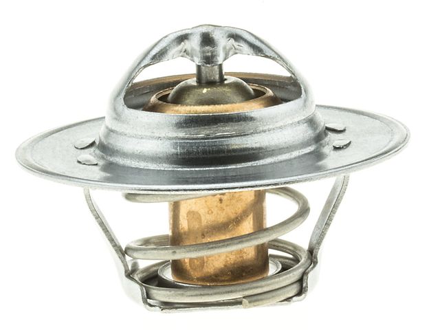 For 1973-1992 Buick Century Thermostat 35613GQ 1974 1975 1976 1977 For 1973-1992 Buick Century Thermostat 35613GQ 1974 1975 1976 1977