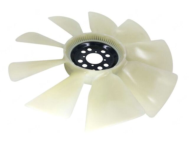 1999-2003 Ford F250 Super Duty Fan Blade - SKP SK959907 