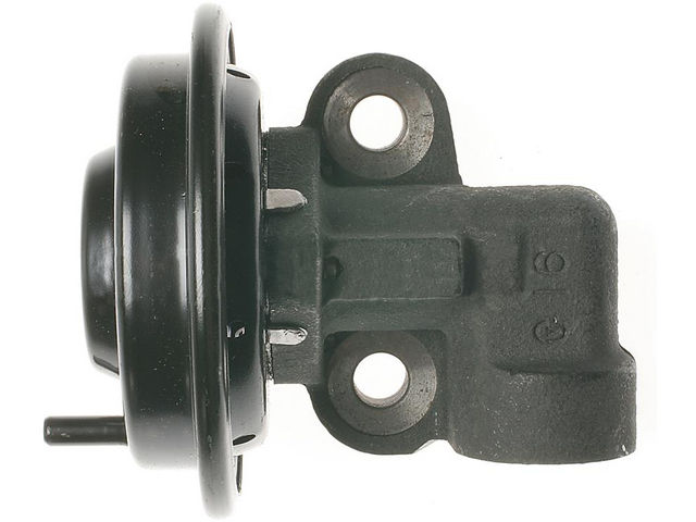 For 1997 2003 Ford F150 EGR Valve SMP 57657VN 2001 1999 1998 2000 2002 
