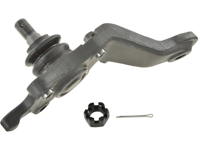 2001-2002 Toyota Sequoia Ball Joint - API 8206-07524347 - Front Right ...