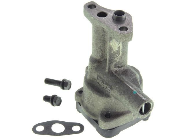 For 1966-1967, 1979-1982 Mercury Capri Oil Pump 39364FX 1980 1981