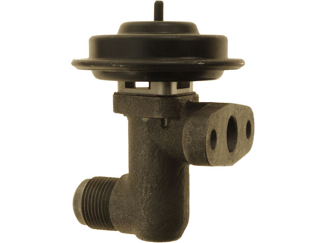 For 1997 2003 Ford F150 EGR Valve API 92677RP 1998 1999 2000 2001 2002 