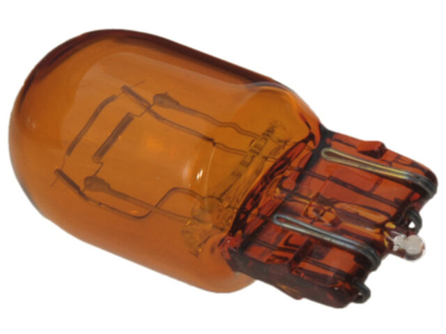 2016-2019 Infiniti QX60 Turn Signal Light Bulb - API 137965