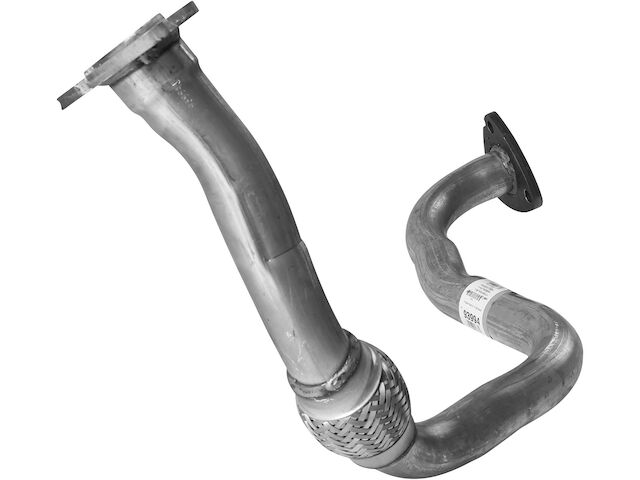 s10 exhaust tip