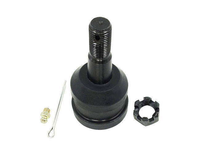 翔です For 1989-1997 Ford Thunderbird Ball Joint Front Lower 98862KKWS