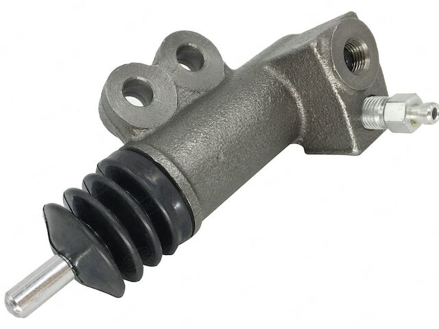 たくリオ For 2006-2017 Kia Rio Clutch Slave Cylinder 92974VZ 2007 2008 2009