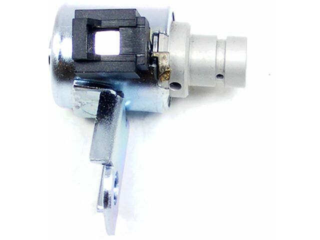 For 2004-2010 Toyota Sienna Auto Trans Shift Solenoid 74826YCTM