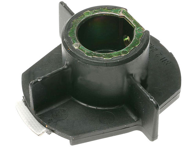 For 1996-1997 Nissan Pickup Distributor Rotor SMP 46624PKQR 2.4L 4