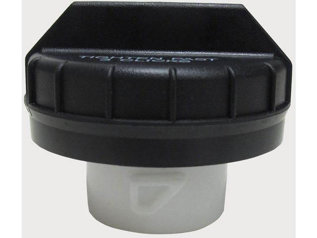 For 2004-2006 Pontiac GTO Fuel Tank Cap Gates 68696JTYK 2005 | eBay