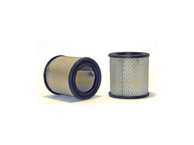 For 1978-1987 Buick Regal Air Filter WIX 88669BYSX 1979 1980 1981