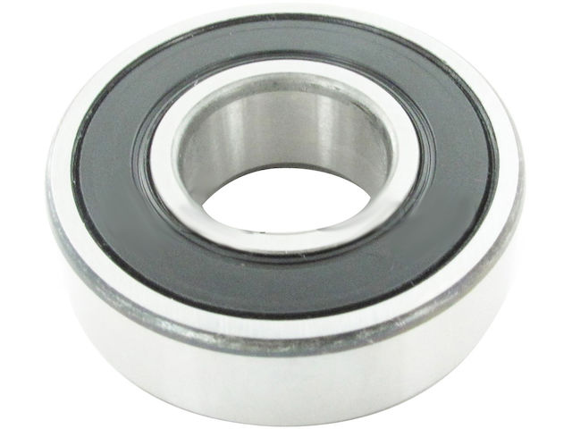 ◆ぐりたん◆ For 1989-1993 Nissan 300ZX Alternator Bearing Drive End 27446XY