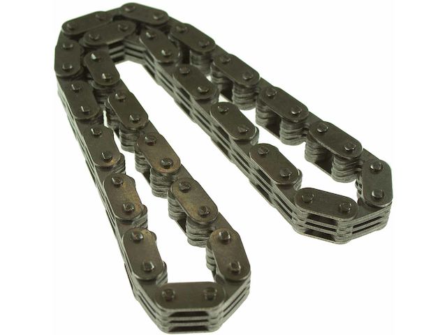 For 1967-1970 Buick Wildcat Timing Chain 88388NZ 1968 1969 Stock