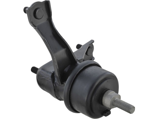 Avant Support Moteur Pour 2001-2003 Toyota Highlander 3.0L