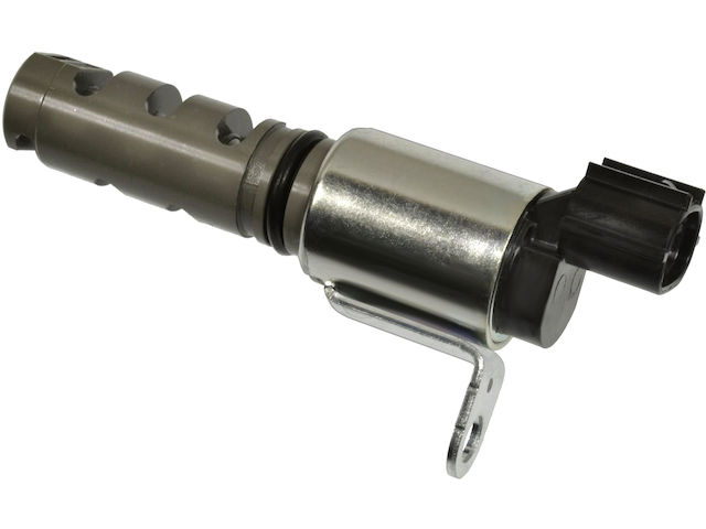 For 2007-2018 Toyota Tundra Variable Timing Solenoid SMP 79224QW 2008
