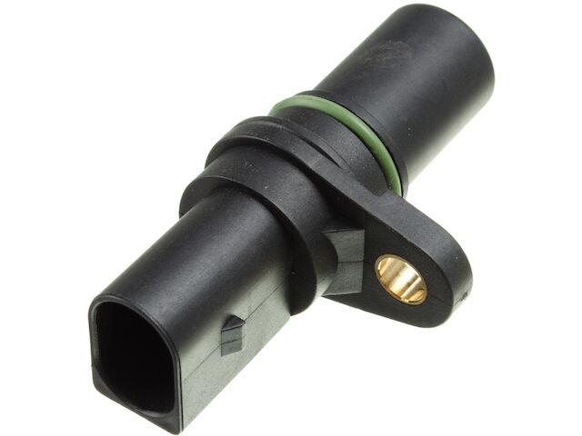 Can sensor tiguan