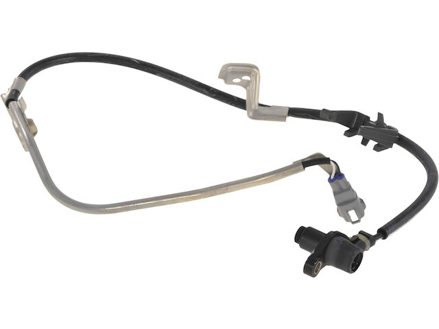 1995-1996 Toyota Avalon ABS Speed Sensor - API 7930-07641227