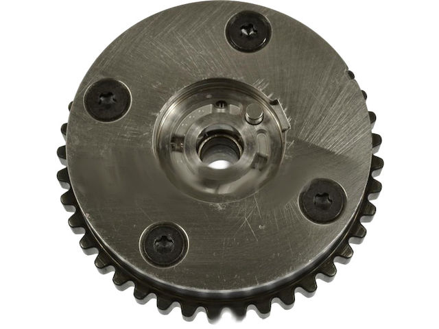 For 2008-2016 Buick Enclave Engine Variable Valve Timing Sprocket