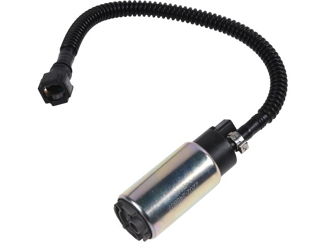 SEV FUEL P・E SEV FUEL P・E A-premium Fuel Pump and Strainer for Nissan