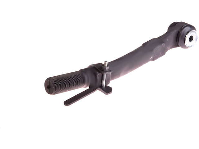 Front Right Outer Tie Rod End For 2005-2012 Ford F-450 Super Duty 4WD – Greasable