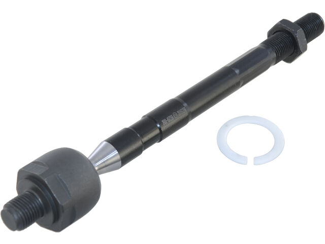 TRW Left Outer Tie Rod End JTE1826 – For Hyundai Elantra 2011-2016 & More