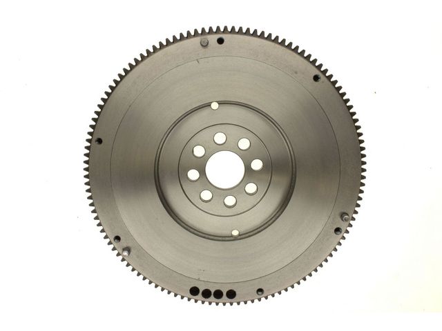 For 2002-2008, 2010-2011 Toyota Camry Flywheel Sachs 14895ZR 2005