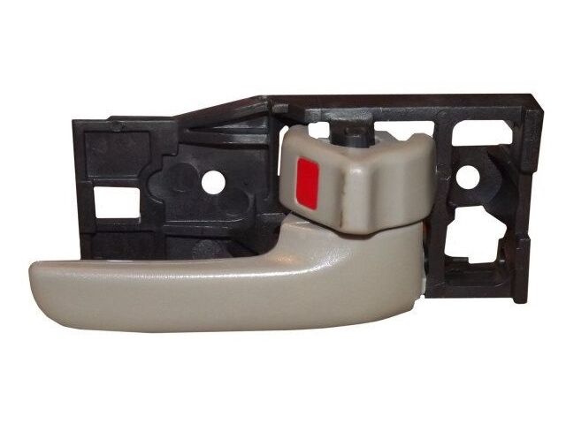 For 2000-2006 Toyota Tundra Interior Door Handle Front Right Needa