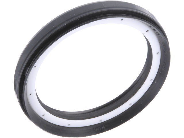 For 1991-1995 Acura Legend Manual Trans Pinion Seal API 67216VDNX