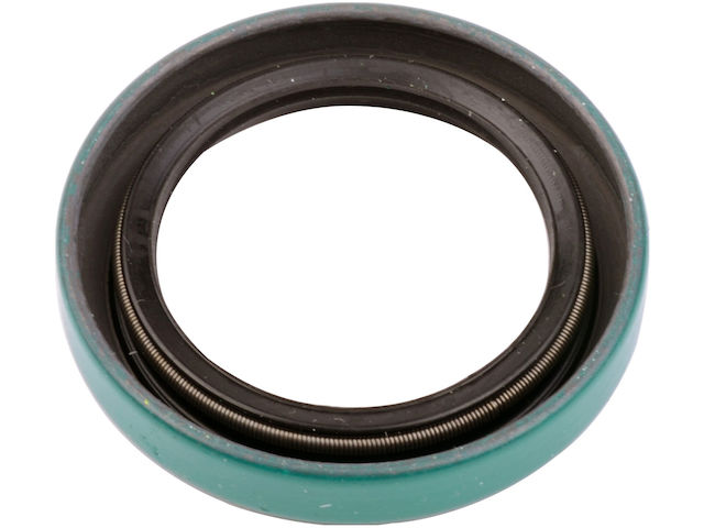 ムク　sar 07699761-1617969.jpg