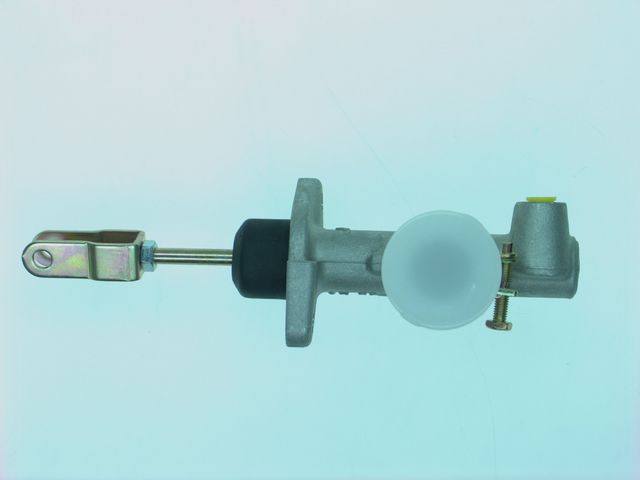 For 1984-1989 Nissan 300ZX Clutch Master Cylinder Sachs 18479DK