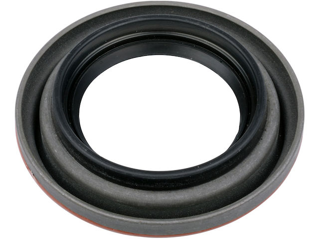 For 1973-1979, 1981-1985 Jaguar XJ12 Pinion Seal Rear 97598CS 1974