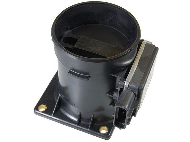 For 1996-1999 Ford Crown Victoria Mass Air Flow Sensor Walker