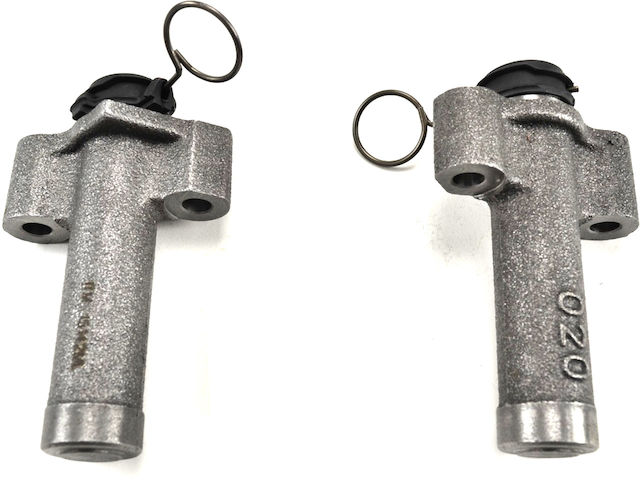 For 1993-1995 Toyota Pickup Timing Belt Tensioner 17465VSNV 1994