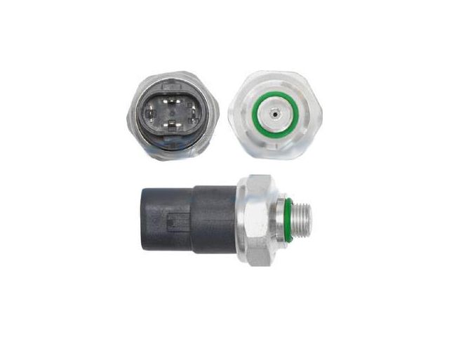 その他 A.C. For 2012, 2014-2019 Toyota Prius C Door Lock Actuator Front