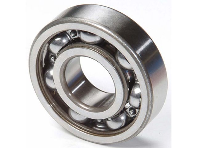 For 1979-1983 Nissan 280ZX Manual Trans Countershaft Bearing